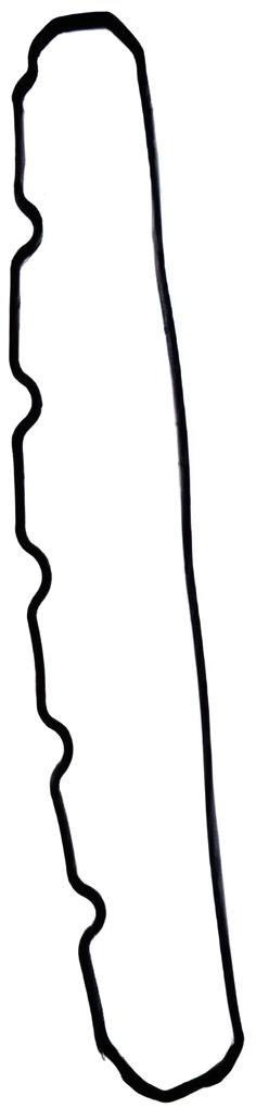 Dichtung Ventildeckel