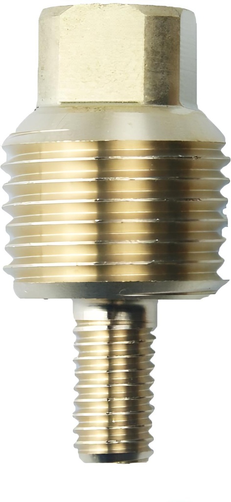 Schraube