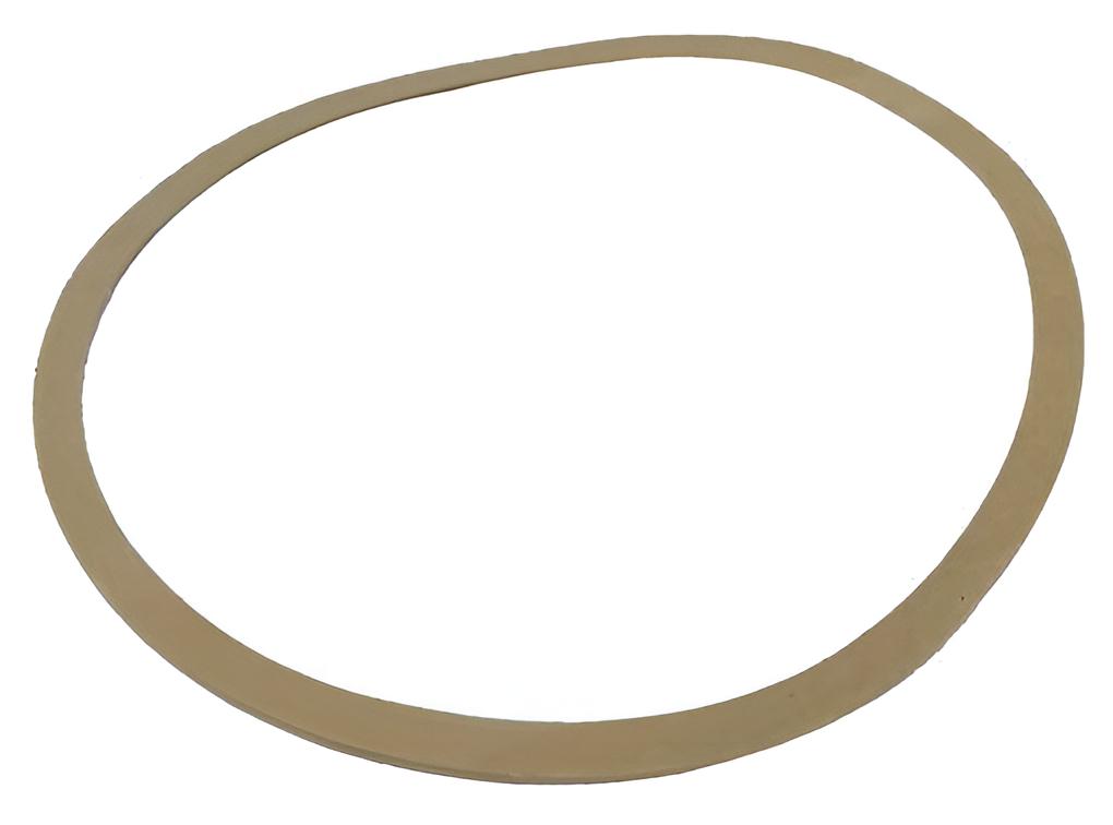 Gasket Drive