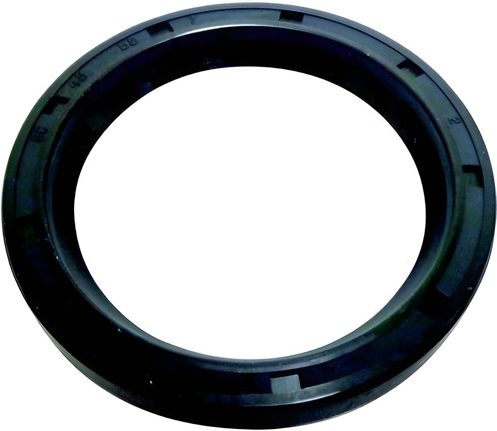 Dichtring Welle Propeller