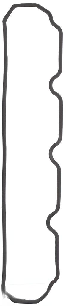 Dichtung Ventildeckel