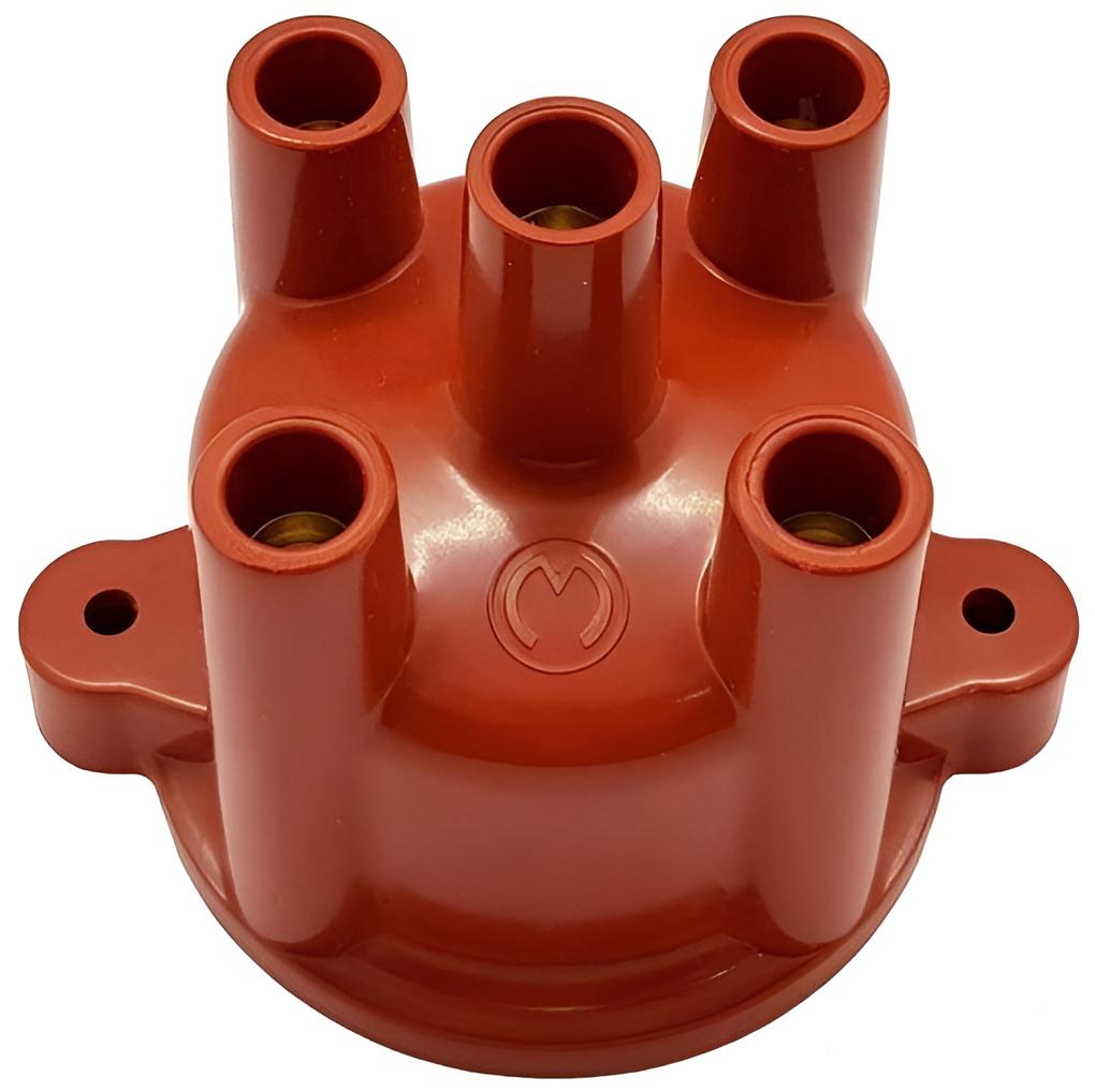 Verteilerkappe passend für Volvo Penta 841263