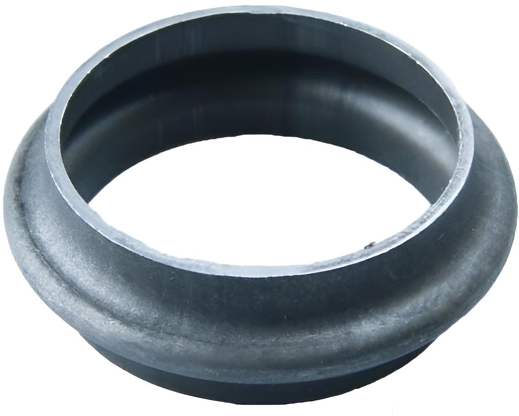 Pretensioning Sleeve