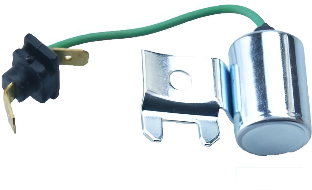 Kondensator passend für Volvo Penta 841262