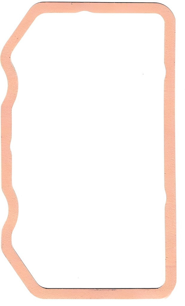 Dichtung Ventildeckel