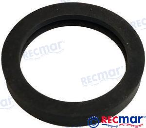 O RING SEAL