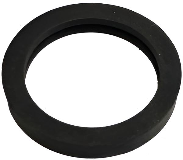 O Ring Seal