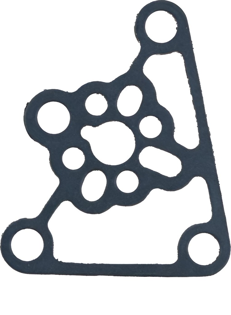 Dichtung