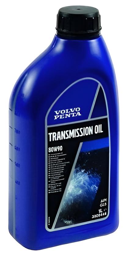 Aceite Transmisiones Automaticas Atf Dex