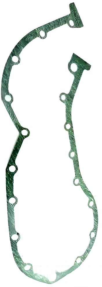 Dichtung Steuergehäusedeckel