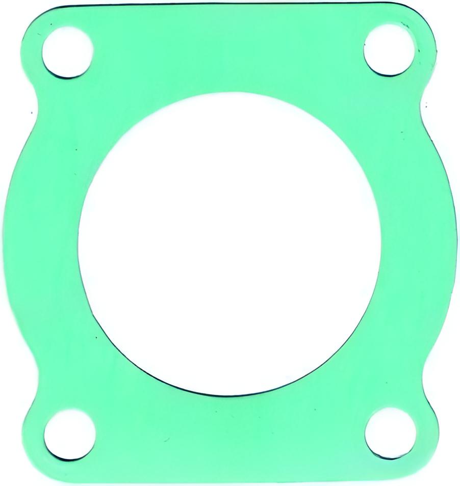 Thermostat Dichtung passend für Volvo Penta 856004