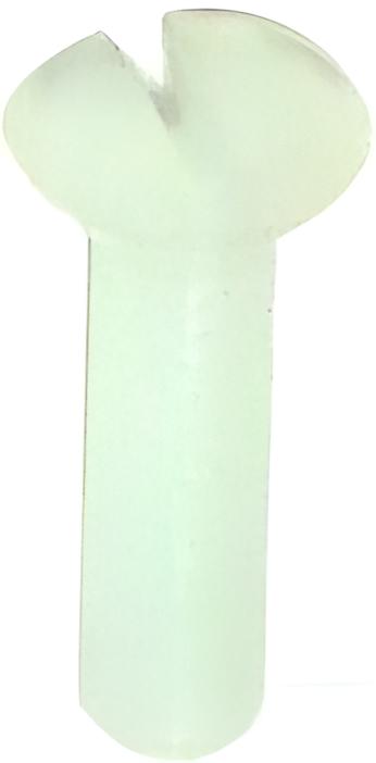 Schraube