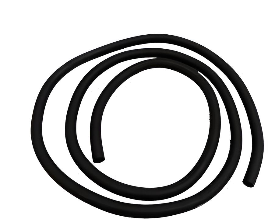 Gummidichtung Transon Volvo