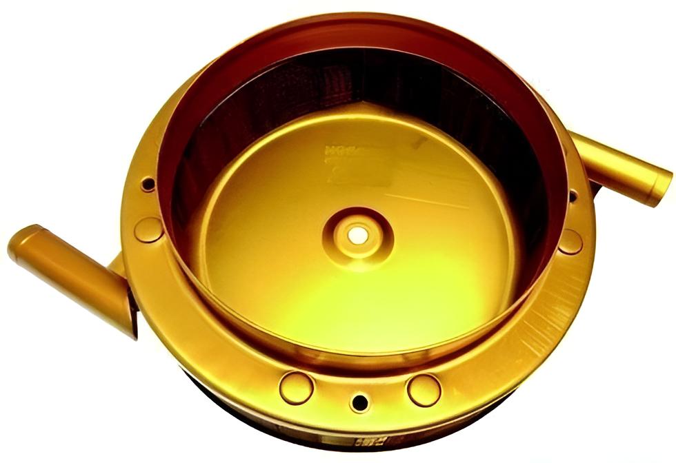 Flammenschutz