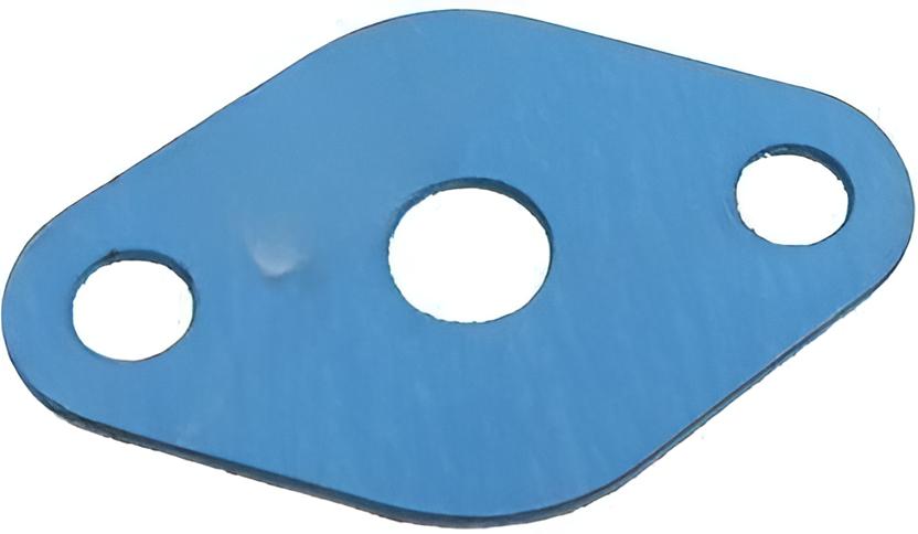 Dichtung