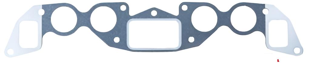 Dichtung Auspuffkrümmer