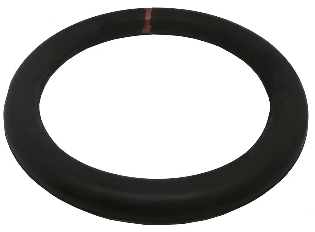 Rubber Ring Jackshaft