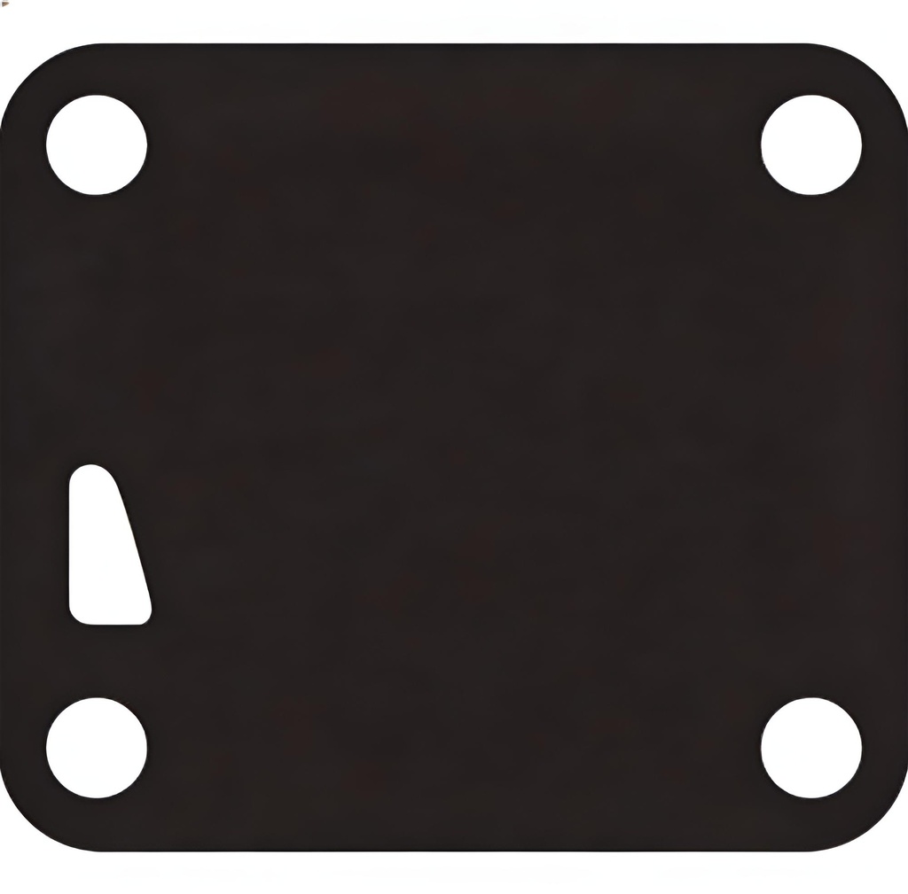 Membrane Benzinpumpe