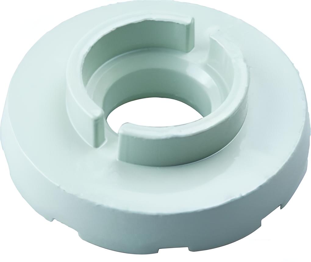 Distanzstück Propeller