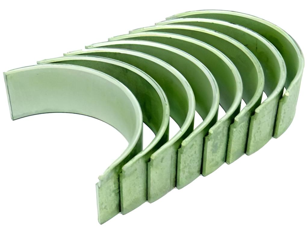 Con Rod Bearing Kit 0.30 Md/tmd22