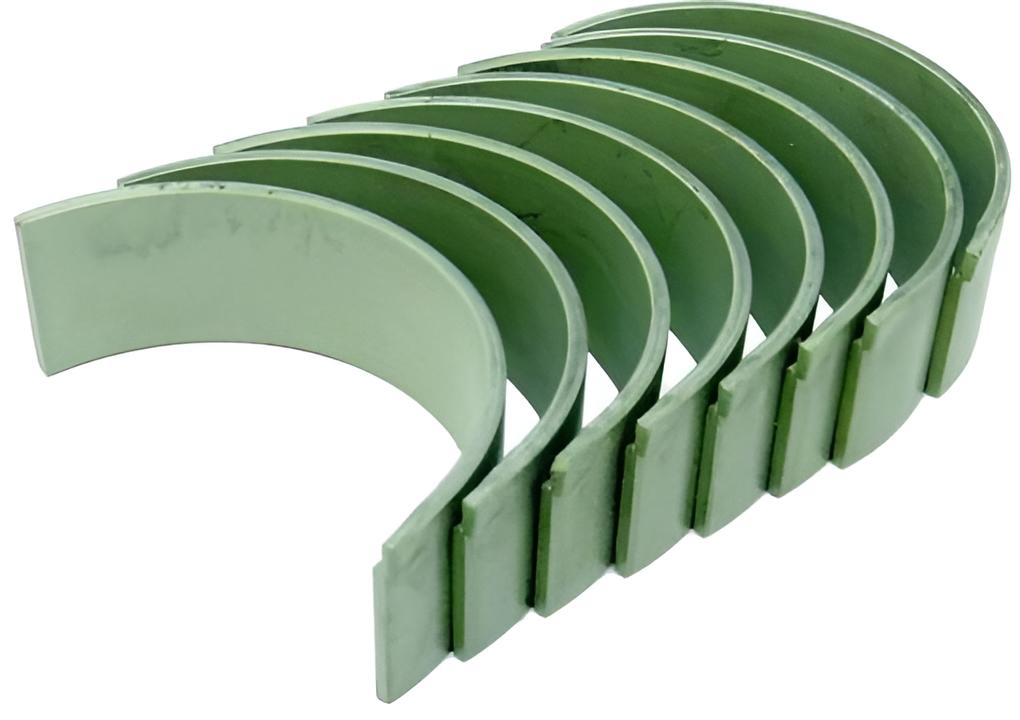 Con Rod Bearing Kit Std Md/tmd22