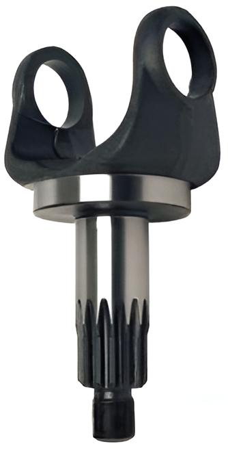 Union Z-antireb Kardan 1998+