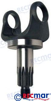 Union Z-antireb Kardan 1998+