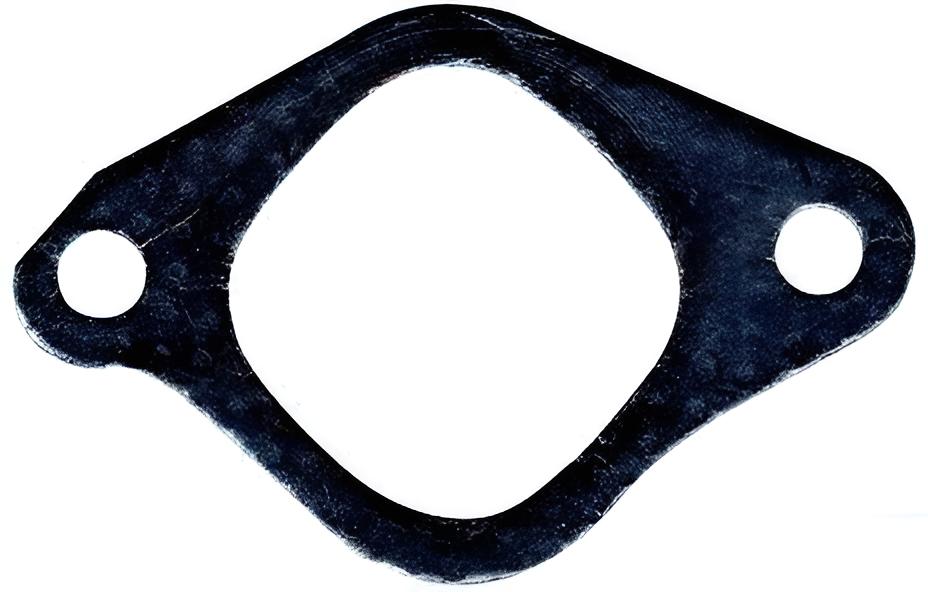 Dichtung