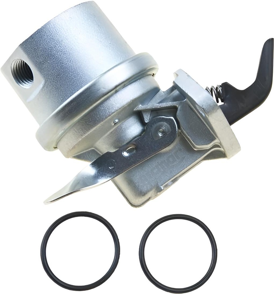 Kraftstoffpumpe / Dieselpumpe passend für Volvo Penta 859428