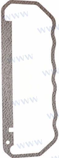 VENTILDECKELDICHTUNG