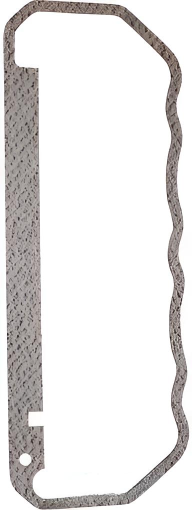 Ventildeckeldichtung