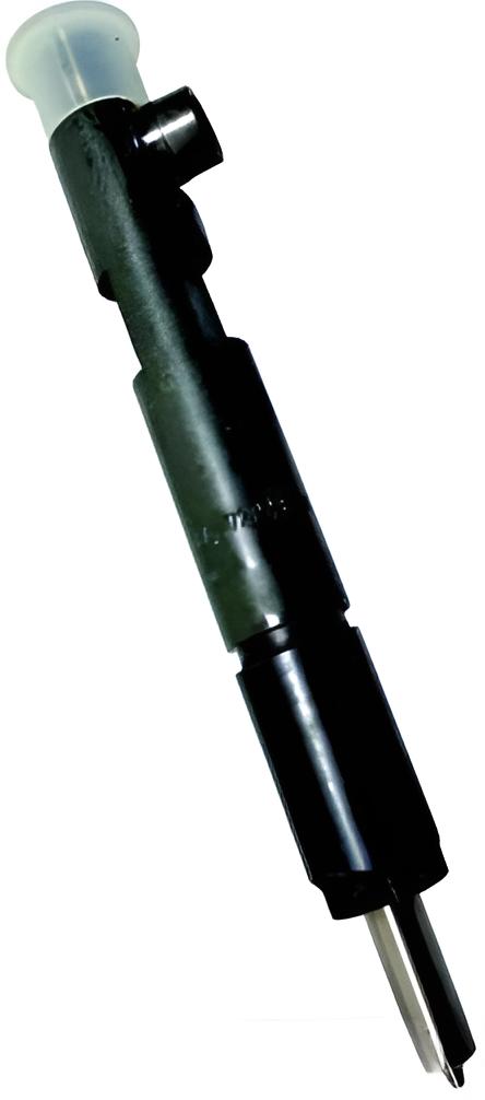 Einspritzdüse Diesel passend für Volvo Penta 861103