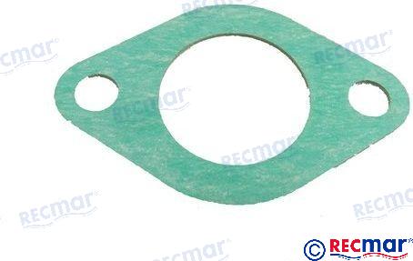 Elbow Gasket