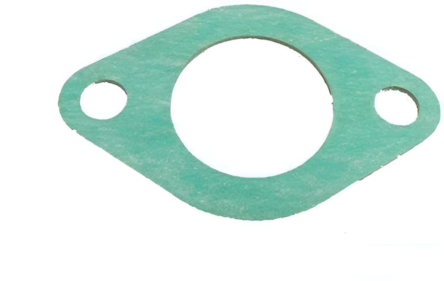 Elbow Gasket