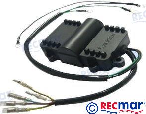 STEUEREINHEIT 855713A3