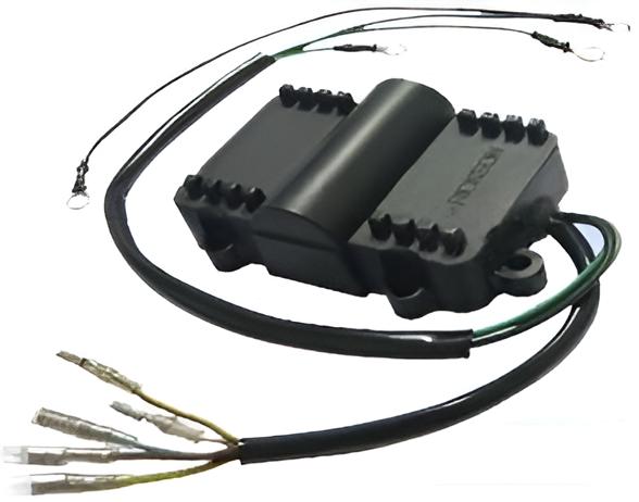 Steuereinheit 855713a3