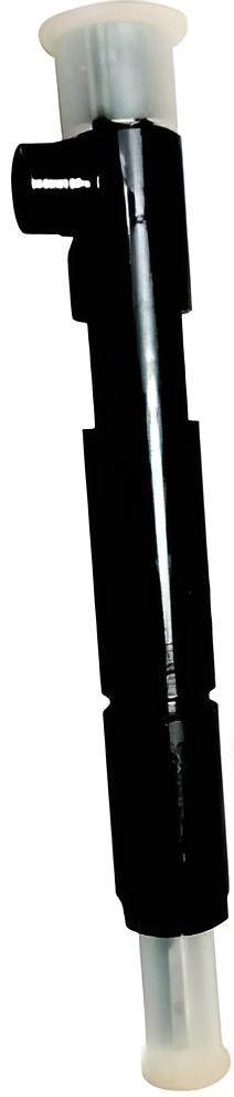 Einspritzdüse Diesel passend für Volvo Penta 859494