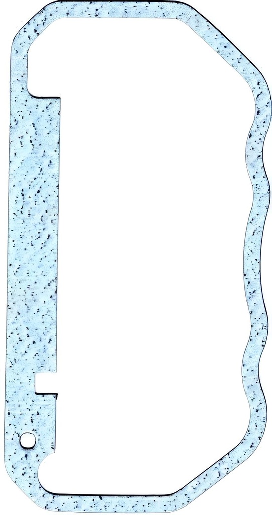 Ventildeckeldichtung