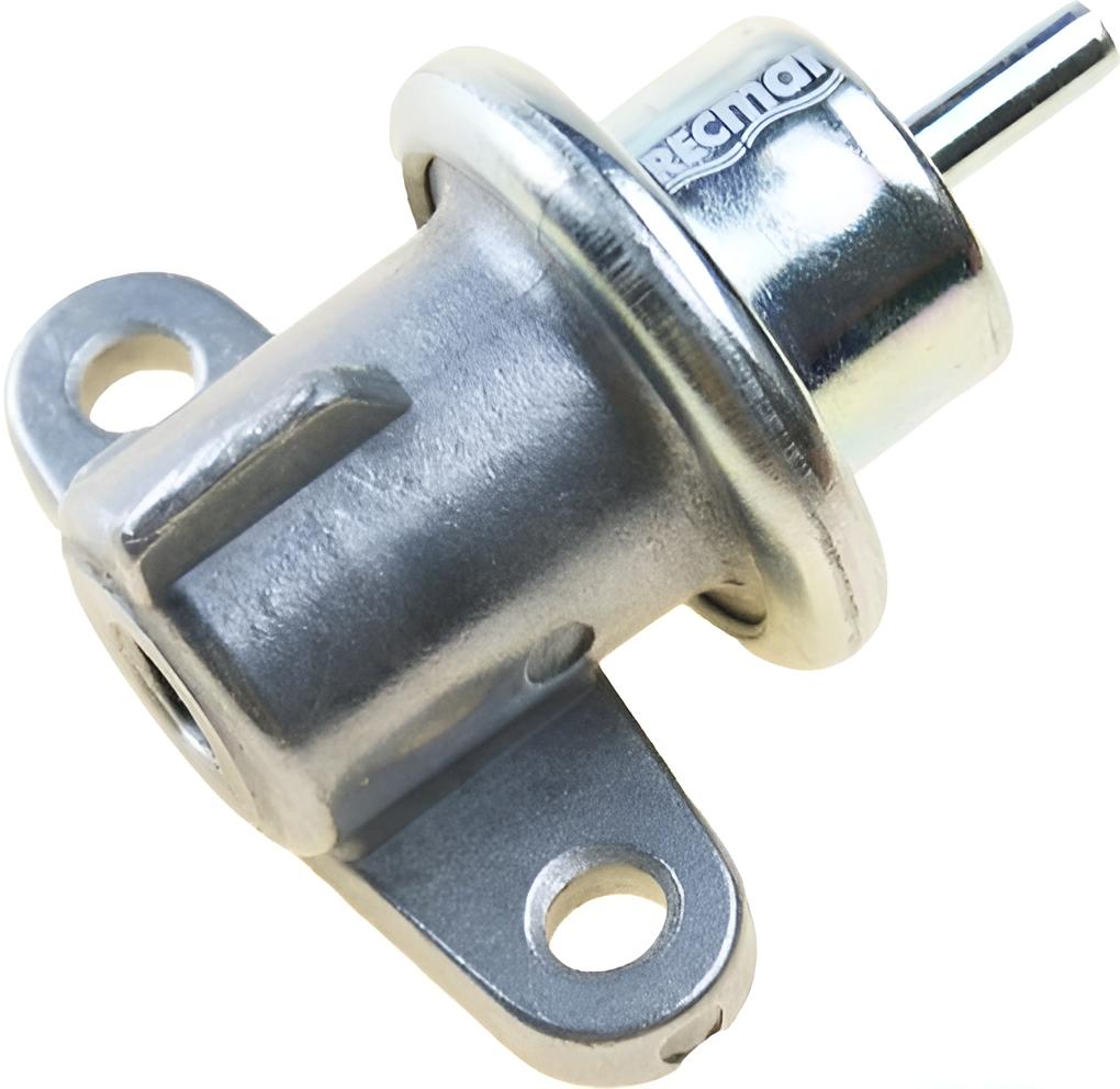 Benzindruckregler Mercruiser 4,3L,5.0L,5.7L,8.1L,6.2L,7.4L