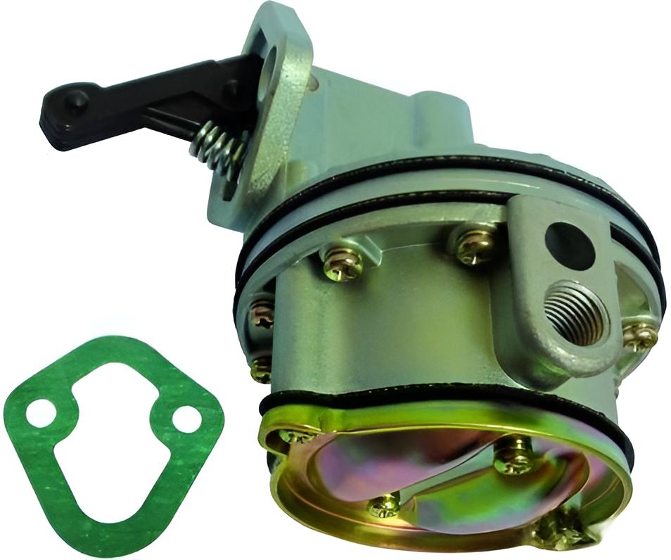 Kraftstoffpumpe / Benzinpumpe Mercruiser Mercruiser & OMC 7.4L