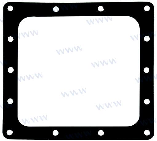 Oil Pan Gasket