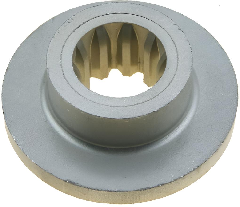 Propellersicherungscheibe