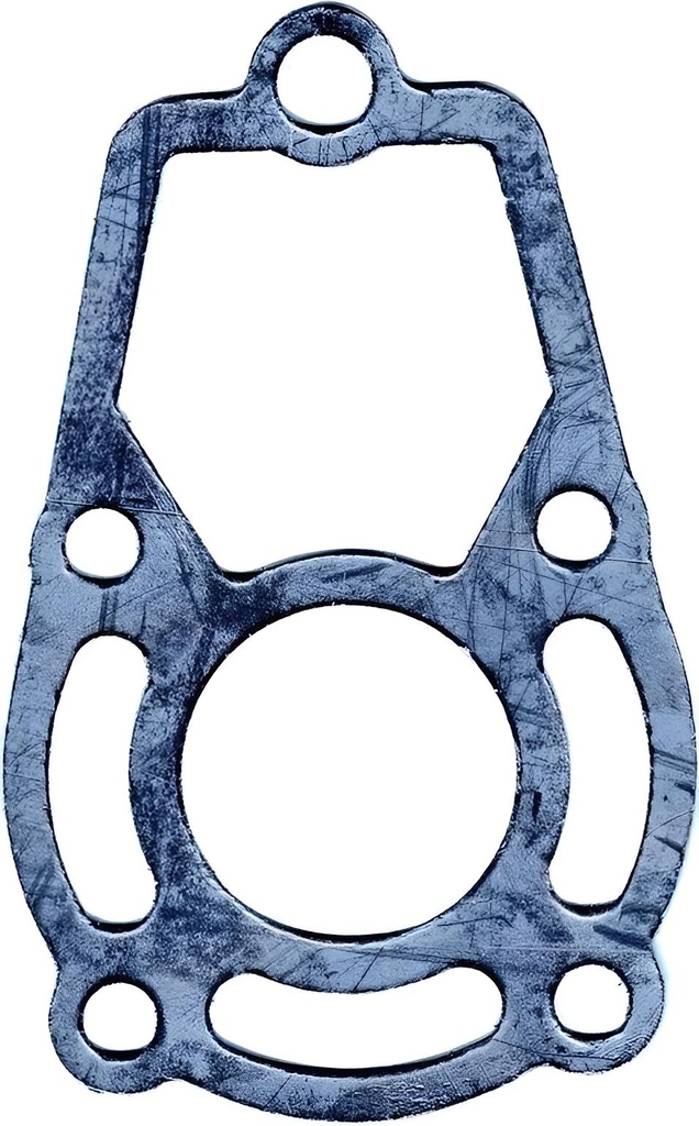 Dichtung