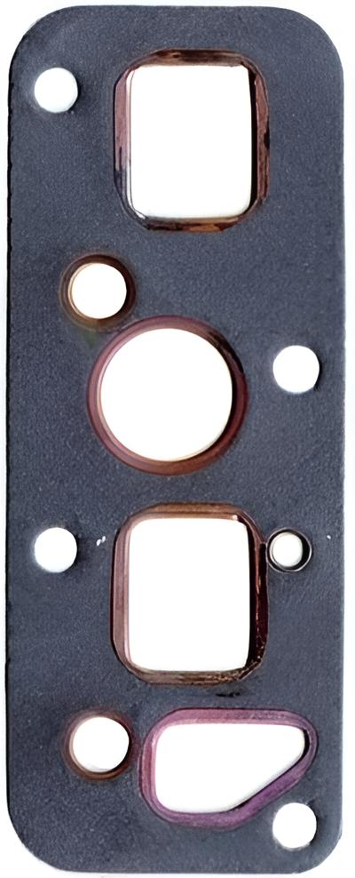 Dichtung Sammelsaugrohr -auspuff