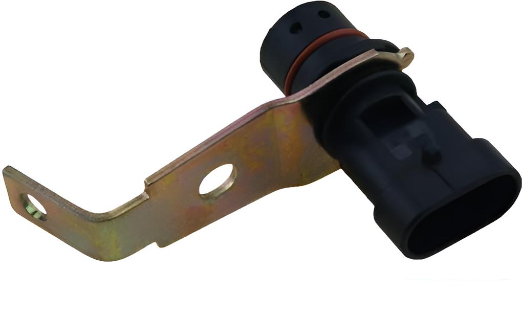 Kurbelwellensensor passend für Volvo Penta 3858979