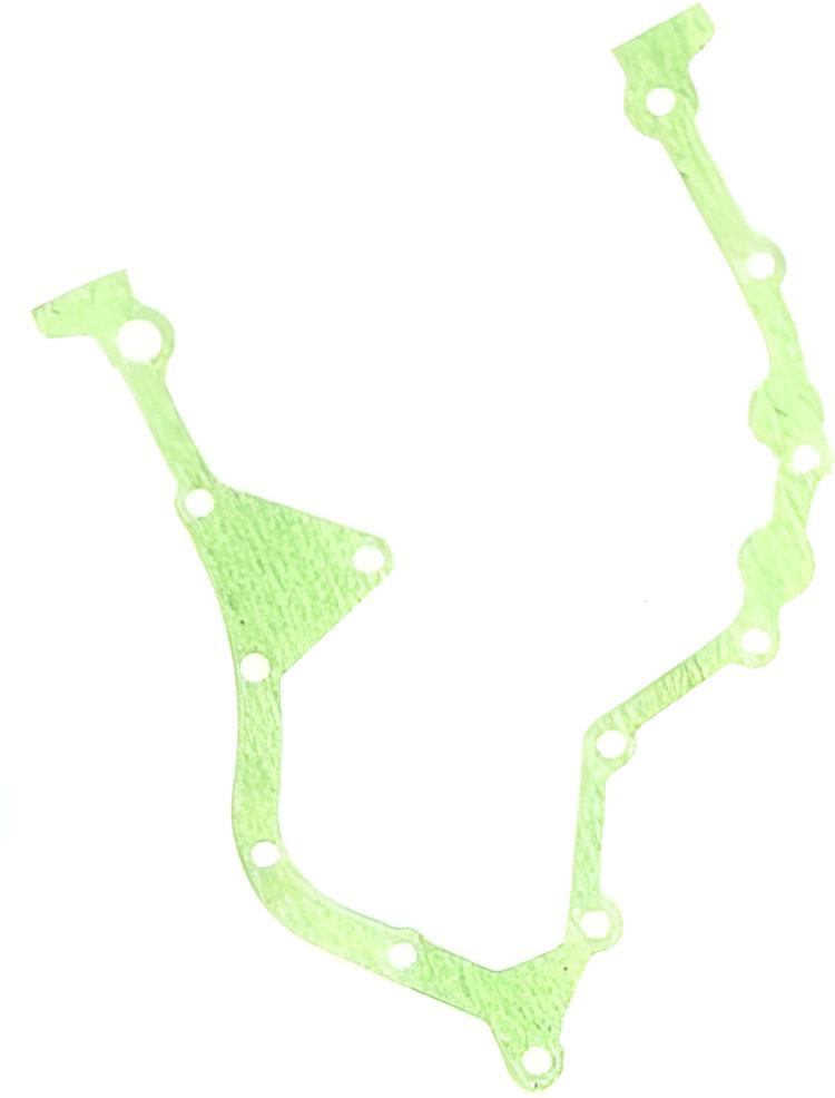 Dichtung Steuergehäusedeckel