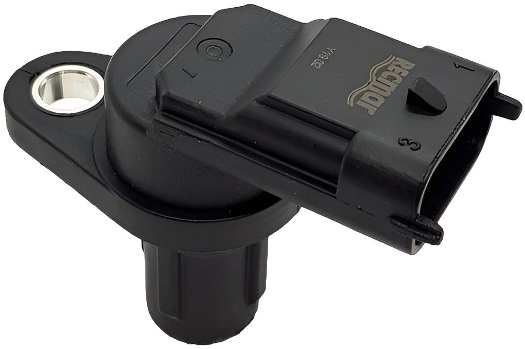 Nockenwellen Sensor passend für Volvo Penta 8658726