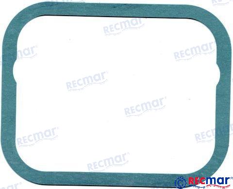 VENTILDECKELDICHTUNG