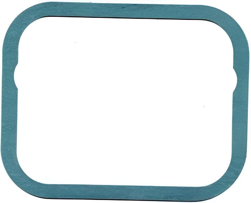 Ventildeckeldichtung