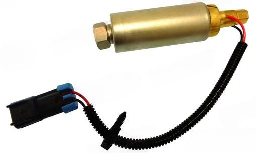 Kraftstoffpumpe / Benzinpumpe Mercruiser 4.3L, 5.0L, 5,7L....